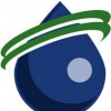 Innovative Water Solutions