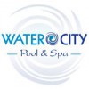 Water City Pool & Spa