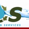 Water Cleaning Services