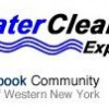 Water Cleanup Experts