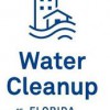 Water Cleanup Of Florida