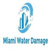 Miami Water Damage