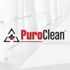 Puroclean Property Restoration Experts