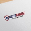 A1 Water Damage Repair Arlington