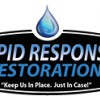 Rapid Response Restoration