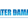 Water Damage DC MD VA