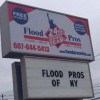 Flood Pros