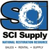 SCI Supply