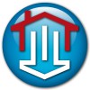 Water Damage Local Of Atlanta Metro