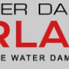 Water Damage Of Orlando
