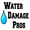 Water Damage Pros Fort Lauderdale