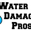 Water Damage Pros Jacksonville