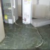 Water Damage Repair Florida
