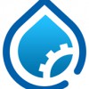 Water Damage Repair San Francisco