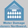 Water Damage Restorers