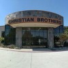 Christian Brothers Cleaning & Restoration