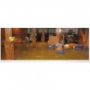 UAC Water Damage West Orange
