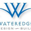 WaterEdge Construction