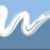 Water Education Foundation