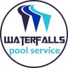 Waterfalls Pool Service