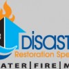 Disaster Restoration Specialists