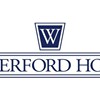 Waterford Homes