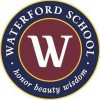 Waterford Prof Svcs