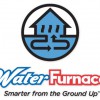 Water Furnace Renewable Energy