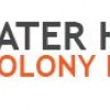 Water Heater Colony Lakes TX