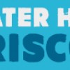 Water Heater Frisco TX