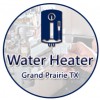 Water Heater Grand Prairie TX