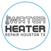 Water Heater Repair Houston TX