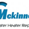 Water Heater Repair Mckinney TX