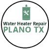 Water Heater Repair Plano TX