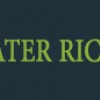Water Heater Richardson Texas