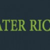 Water Heater Richardson Texas