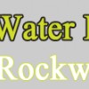 Water Heater Rockwall TX
