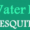 Water Heater Mesquite Texas