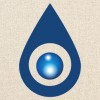 Los Angeles Quality Water Damage Repair