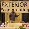 Water Leak Specialists