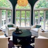 Waterlily Interiors