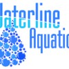 Waterline Aquatics
