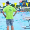 Waterloo Swimming