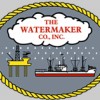 The Watermaker