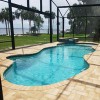 Waterman Construction