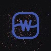 Watermark Community Church