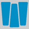 Watermark