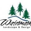 Watermark Landscapes