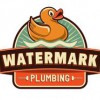 Watermark Plumbing