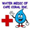 Water Medic Of Cape Coral